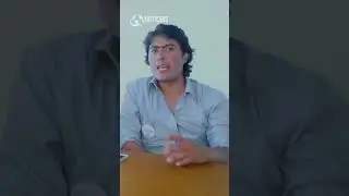 #shorts Abogados de Nicolas Petro recusan al Fiscal Barbosa. Como va el caso?