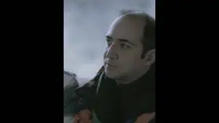 Смех Мело😂😂 