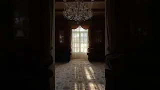 Ваше лето может быть таким📍Усадьба на Пре, Национальный парк Мещёра, Рязанская область
