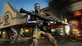 Call of Duty: Black Ops 6- Прокачка оружия, гайд по сборке оружия