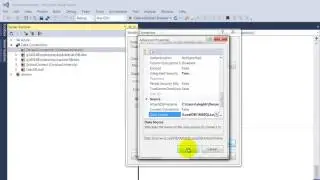 requires sql server 2012 express localdb