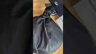 Хулиганка 😅 