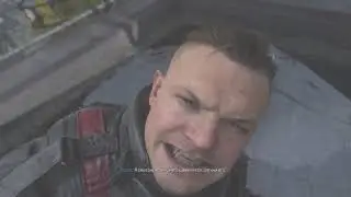 CALL OF DUTY MODERN WARFARE 3 2023 Высотка [ 4K 60FPS ] Gameplay