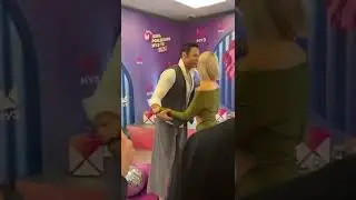 #стаскостюшкин