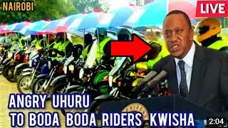 wakuwan ayago labur sanayo😂😂 mootoyin kii kahol galiji rey magalada NAIROBI e dalka Kenya 🇰🇪🇰🇪