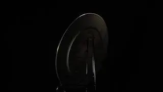 Рекламное видео