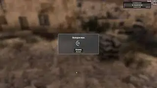 Stream Will To Live Online | Вилл ту лив онлайн !