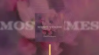 Guitar pop beat - Most Times | Pop rap type beat guitar pop beat