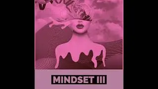 [FREE] Hip Hop / Rnb Sample Pack 'Mindset 3' Post Malone x French Montana x Swae Lee x Chris Brown