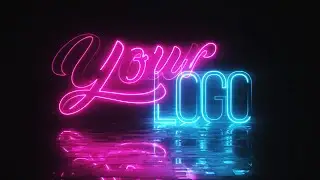 TOP 5 AFTER EFFECTS INTRO TEMPLATES ( NO COPYRIGHT )