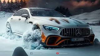 Car Music 2024 🔥 Bass Boosted Songs 2024 🔥 Best Remixes Of Pupular Songs 2024