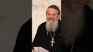 ПОЧЕМУ Я НЕ МОГУ СДЕРЖАТЬ СЛЁЗЫ В ХРАМЕ? о. Андрей Лемешонок