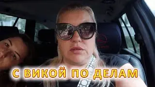 VLOG Назара по частям переселяем в его комнату