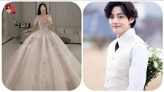 choose your birthday 🎂 month and see your Prince and princess dress 👗🫅
