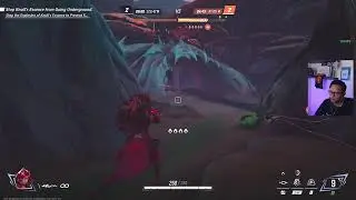 WARZONE SOLO! VICTORY GA YAH?