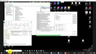 ALL NOKIA FLASHING AND IMEI REPAIR WITH EASY BOX DONGLE