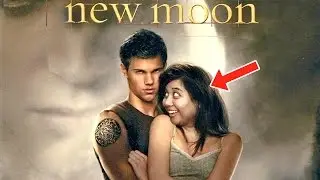 20 Horrible Photoshop Fails!