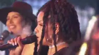 Mary hellen -feliz-ELENCUENTRO