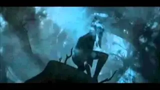 Ahsoka Tano: Stay Close HD