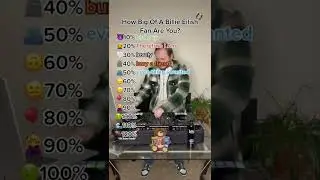 Billie Eilish Top 10 Hit Songs
