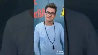 А4 Танцы в моей кровати Влад а4 