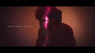 Arcane: League of Legends OP / Opening 2 (With Lyrics)