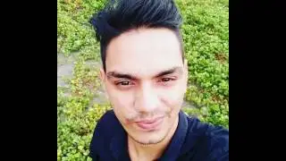 Gopal pathak tell like & subscribe now