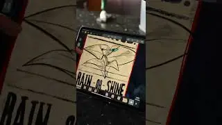 Animators LOVE this iPad App!
