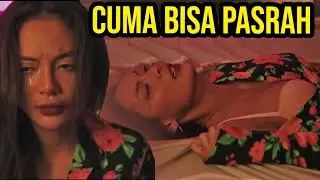 CARA CEPAT HIDUP ENAK | Alur Cerita Film Madam Rose 2024