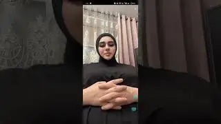 sitara wahab bigolive 😍😍😍
