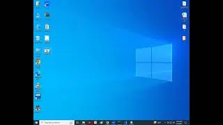 Angular - show image