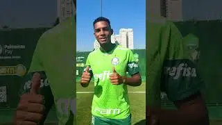 🎶 EU E CASCA DE BALA… 🎵