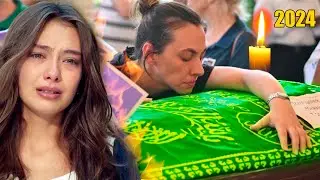 Умер турецкий актёр которого все мы знаем из комедийных фильмов и сериалов