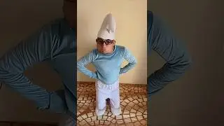 ADIN NE | GÖZLÜKLÜ ŞİRİN