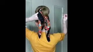 great hairstyles #  отличные прически# ajoyib soch turmagi