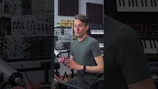How to use mid/side audio processing with ANY plug-in in Studio One | PreSonus