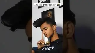 Artist Aj 