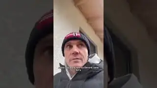 🔥Эконом вариант отмостки🔥