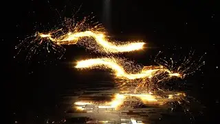 Top 10 Intro Templates 2023 No Text 3D & 2D [No Copyright]