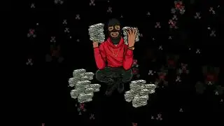 BASE DE TRAP 