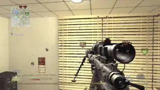 Im Done....Hitmarker