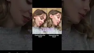 #pov