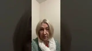 Автодор списал деньги и возвращать не собирается