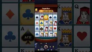 super ace bigwin😂✌️