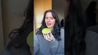 Kohlrabi in England kaufen für 4 Euro!!!