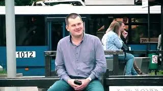 ХАХАХ ЛУЧШИЕ ПРИКОЛЫ ДО СЛЕЗ 2022