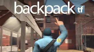 [TF2] Какие Трейд сайты лучше выбрать?