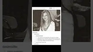 Taylor Swift AI voice generation shenanigans…