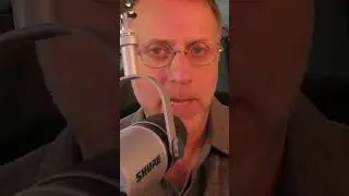 Why You're Constipated