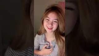 Malam Asyik Bareng Cia Mango AVTub